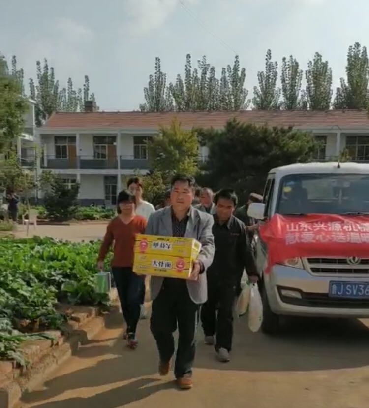 ky体育(中国)官方网站
|起重机|行车|山东兴源机械|单梁起重机|电动葫芦|起重配件|cam-texas.com|xyqzj|cam-texas.com|兴源起重机|兴源|起重机行车|起重设备|起重机械