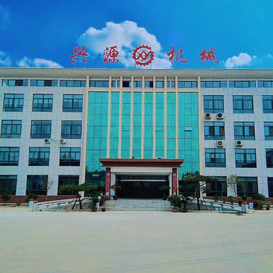 ky体育(中国)官方网站
|起重机|行车|山东兴源机械|单梁起重机|电动葫芦|起重配件|cam-texas.com|xyqzj|cam-texas.com|兴源起重机|兴源|起重机行车|起重设备|起重机械