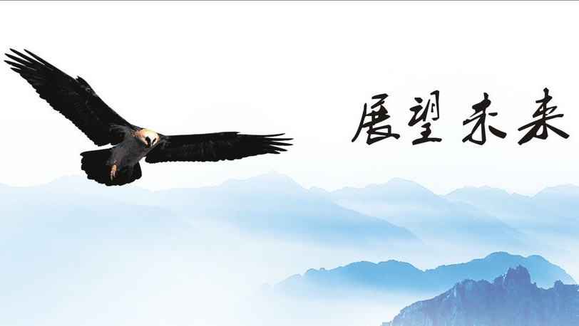 ky体育(中国)官方网站
官网|起重机|行车|山东兴源机械|单梁起重机|电动葫芦|起重配件|cam-texas.com|xyqzj|cam-texas.com|兴源起重机|兴源|起重机行车|起重设备|起重机械
