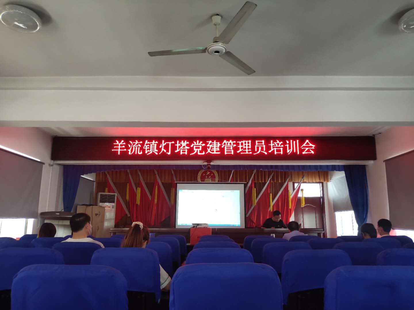 ky体育(中国)官方网站
官网|起重机|行车|山东兴源机械|单梁起重机|电动葫芦|起重配件|cam-texas.com|xyqzj|cam-texas.com|兴源起重机|兴源|起重机行车|起重设备|起重机械